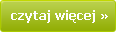 czytaj więcej