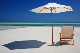 JUFA Hotel St. Michael im