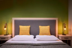 Ever.gr&uuml;n KAPRUN