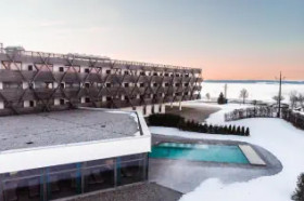 Falkensteiner Hotel Bad Leonfelden