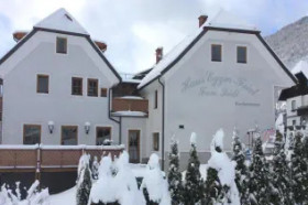 Wohlf&uuml;hlpension Kreischbe