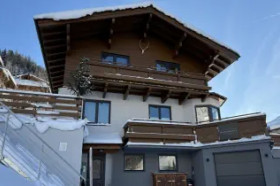 Der Hochk&ouml;nigblick