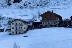 Ferienwohnungen am Ein&ouml;dh