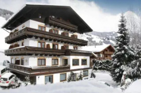 Ferienanlage Hotel Altach