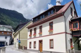 Schneiderhaus