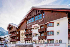 Das Kaltschmid - Familote