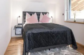 Apartamenty Going Living