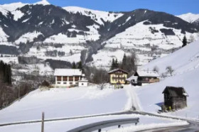 L&ouml;schenbrandhof