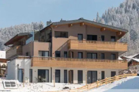 Alpine Collection Wildsch