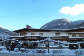 Hotel & Restaurant Tirole