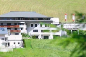 Hotel Beverly Hill (tylko