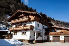 Haus Sch&ouml;nblick