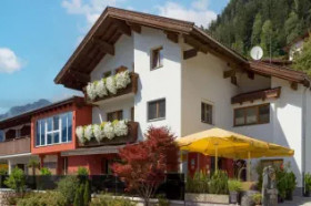 Hotel Sonnleiten