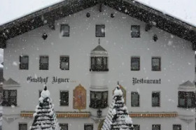 Gasthof Aigner