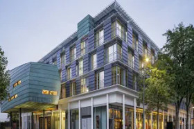 Vienna House Martinspark