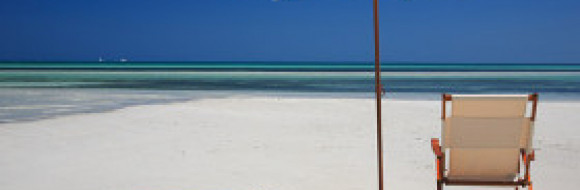 Wyjazdy All Inclusive Austria