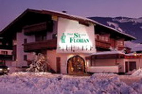 Hotel Florian