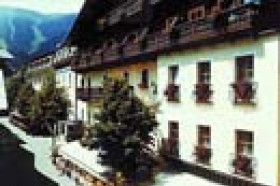 Hotel Fischerwirt