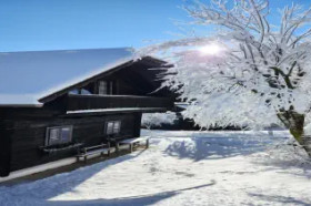 Dorfhotel Schonleitn