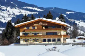 Hotel Sonnblick