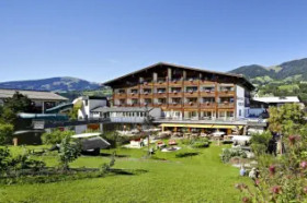 Sporthotel Kogler