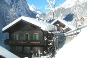 Erlebnisbauernhof Stempf