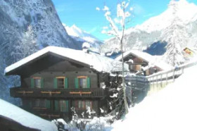 Erlebnisbauernhof Stempf