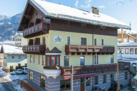 Hotel Kitz Activ