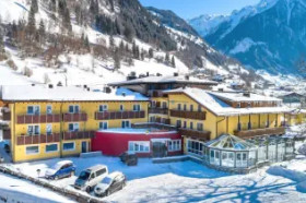 Gasthof Lampenhäusl