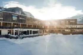 Hotel Active By Leitner's