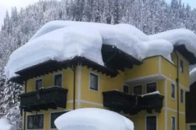 Bauernhof Schattaugut