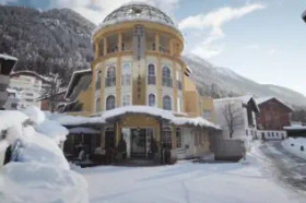 Seiblishof Familyhotel