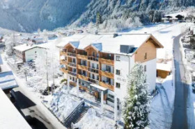 Hotel Gasthof Zur Post