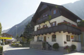 Wildauer (Zell am Ziller)