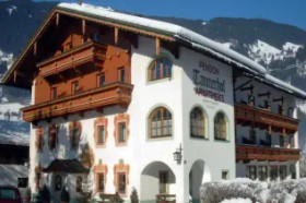 Tannerhof