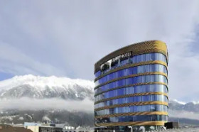 Adlers Hotel & Lifestyle